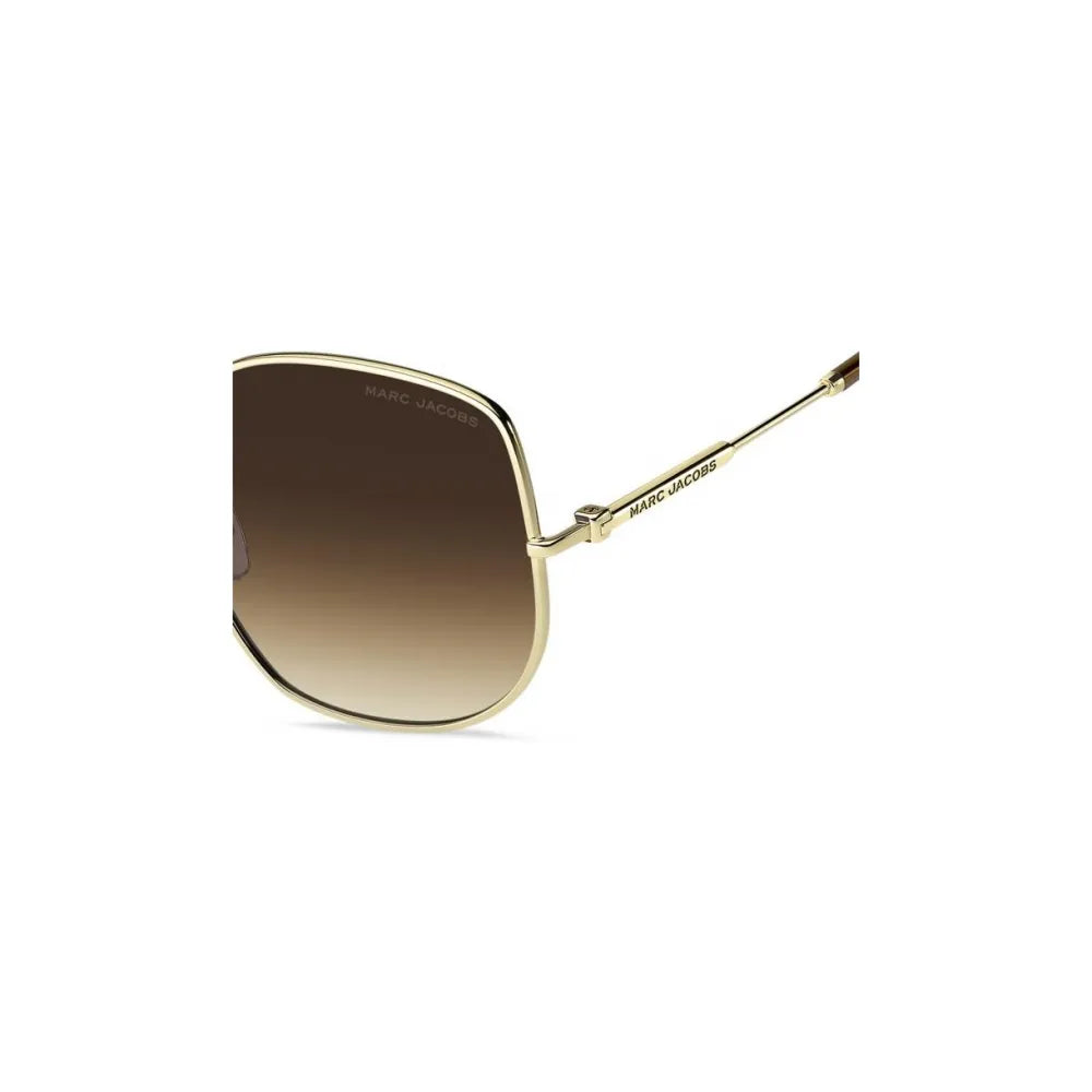 Marc Jacobs MARC 916/S Γυαλιά Ηλίου