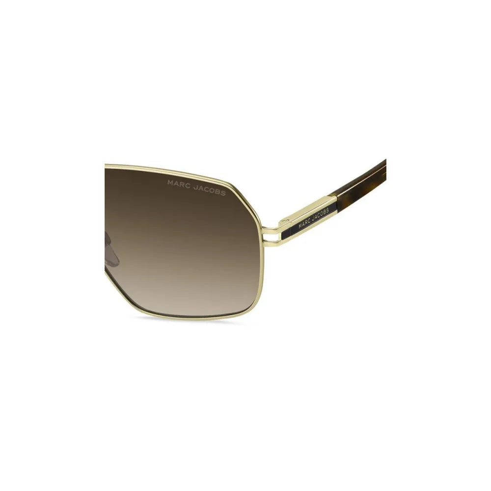 Marc Jacobs MARC 906/S Γυαλιά Ηλίου