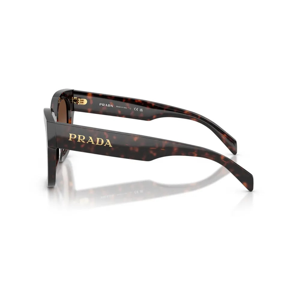 Prada SPR C04S Γυαλιά Ηλίου