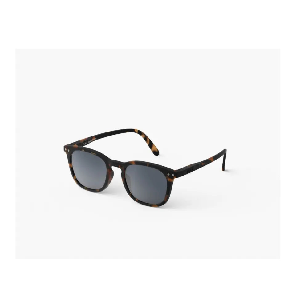 IZIPIZI Kids Sun #e 3-5 Years Tortoise Polarized  Γυαλιά ηλίου