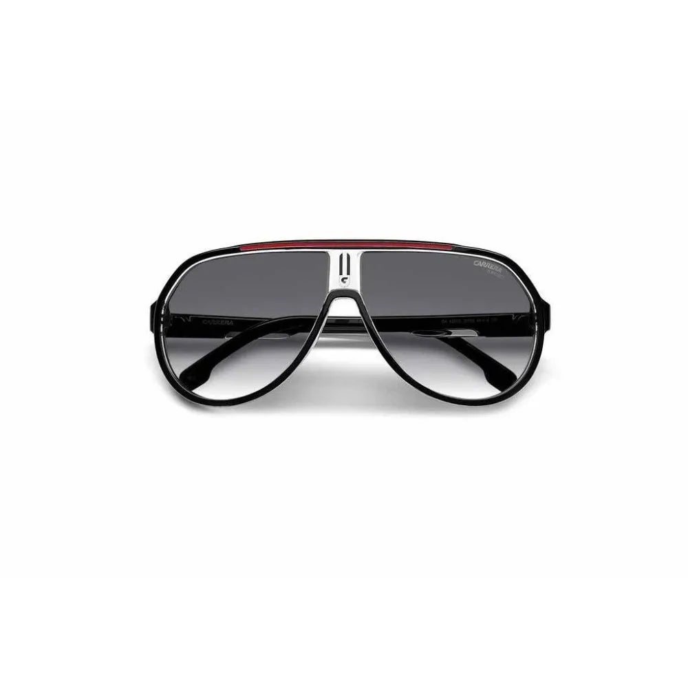 Γυαλιά ηλίου Carrera CARRERA 1057/S