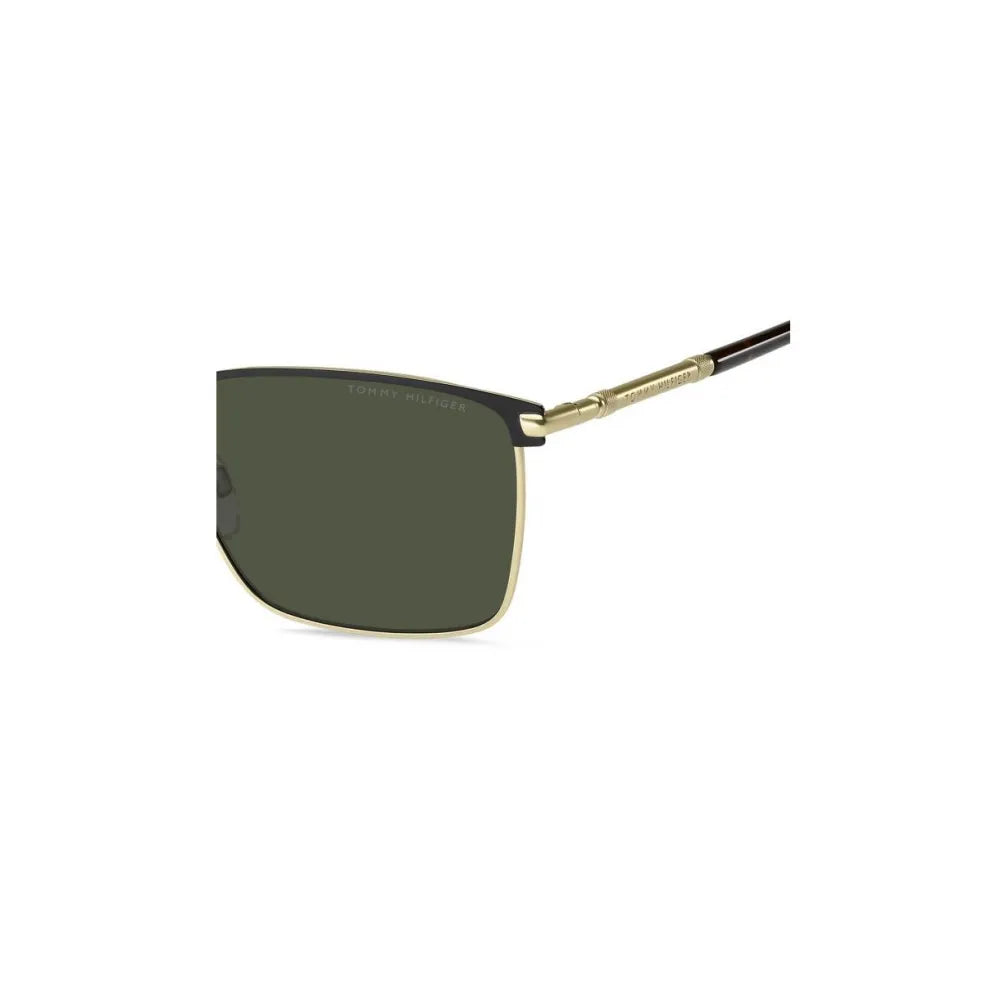 Tommy Hilfiger  TH 2329/S Γυαλιά Ηλίου