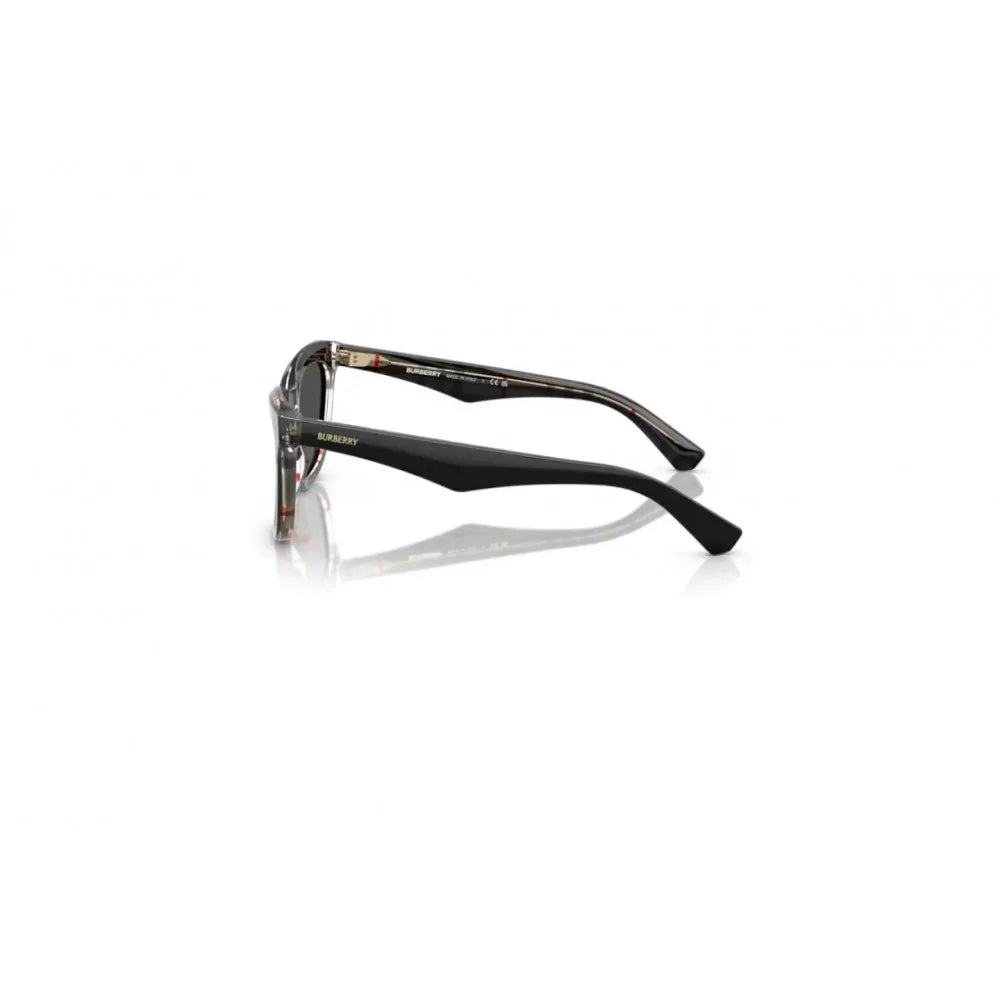 Γυαλιά ηλίου Burberry B 4435