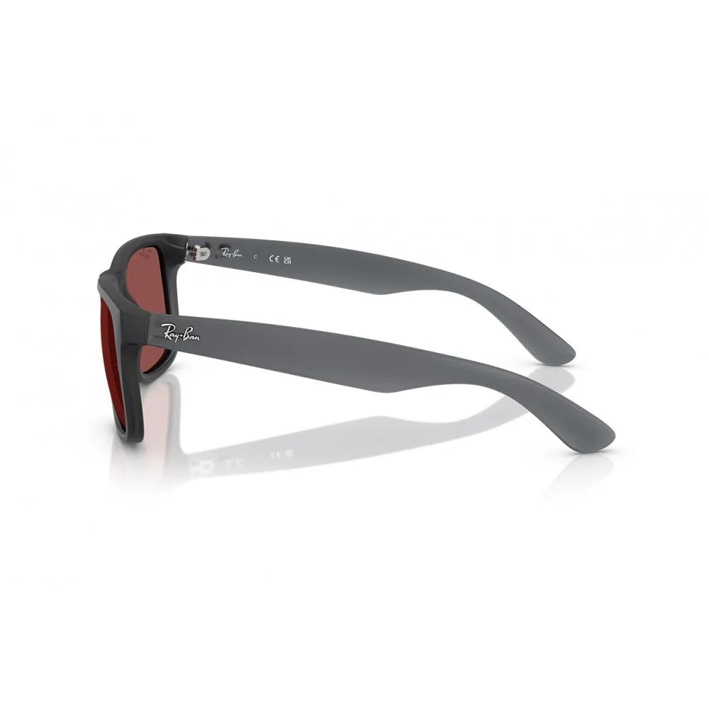 Ray Ban RB 4165 Justin