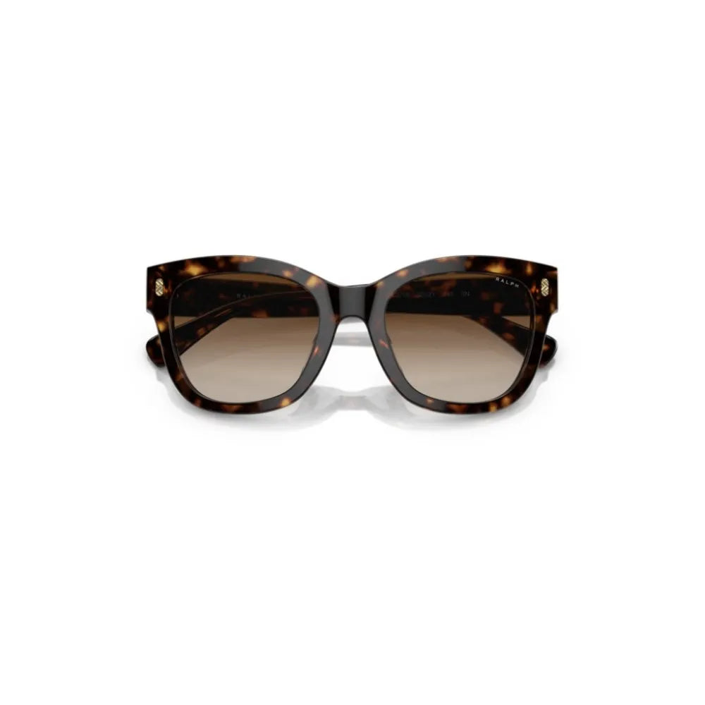 Γυαλιά ηλίου Ralph RA 5301U