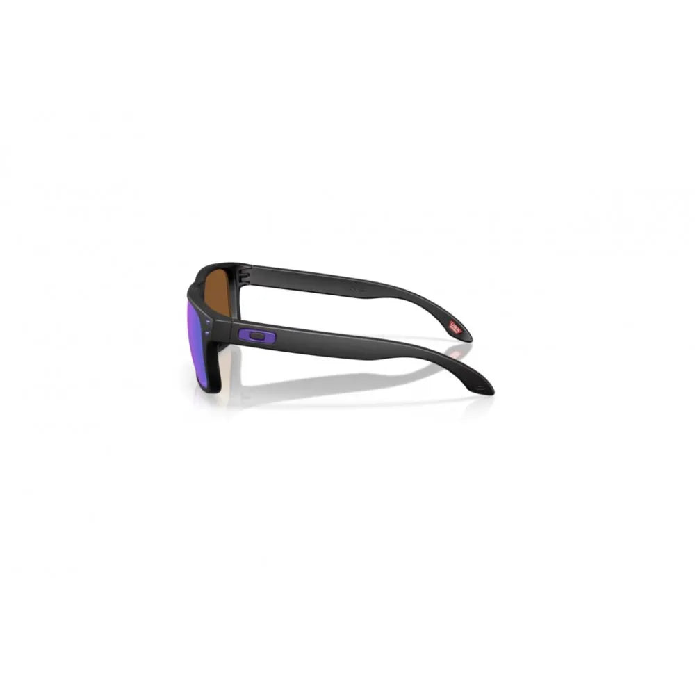 Eφηβικά Γυαλιά ηλίου Oakley OO 9509 Holbrook s Prizm Violet