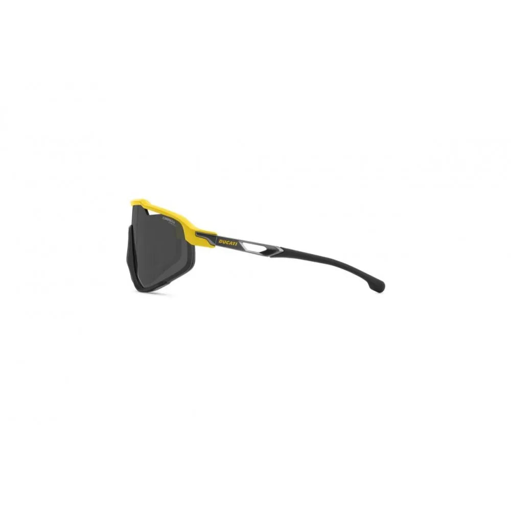 Γυαλιά ηλίου Carrera CARDUC 055/S