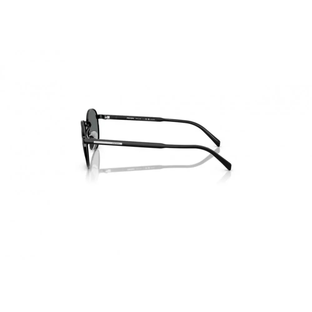 Γυαλιά ηλίου Prada SPR B51S Polarized