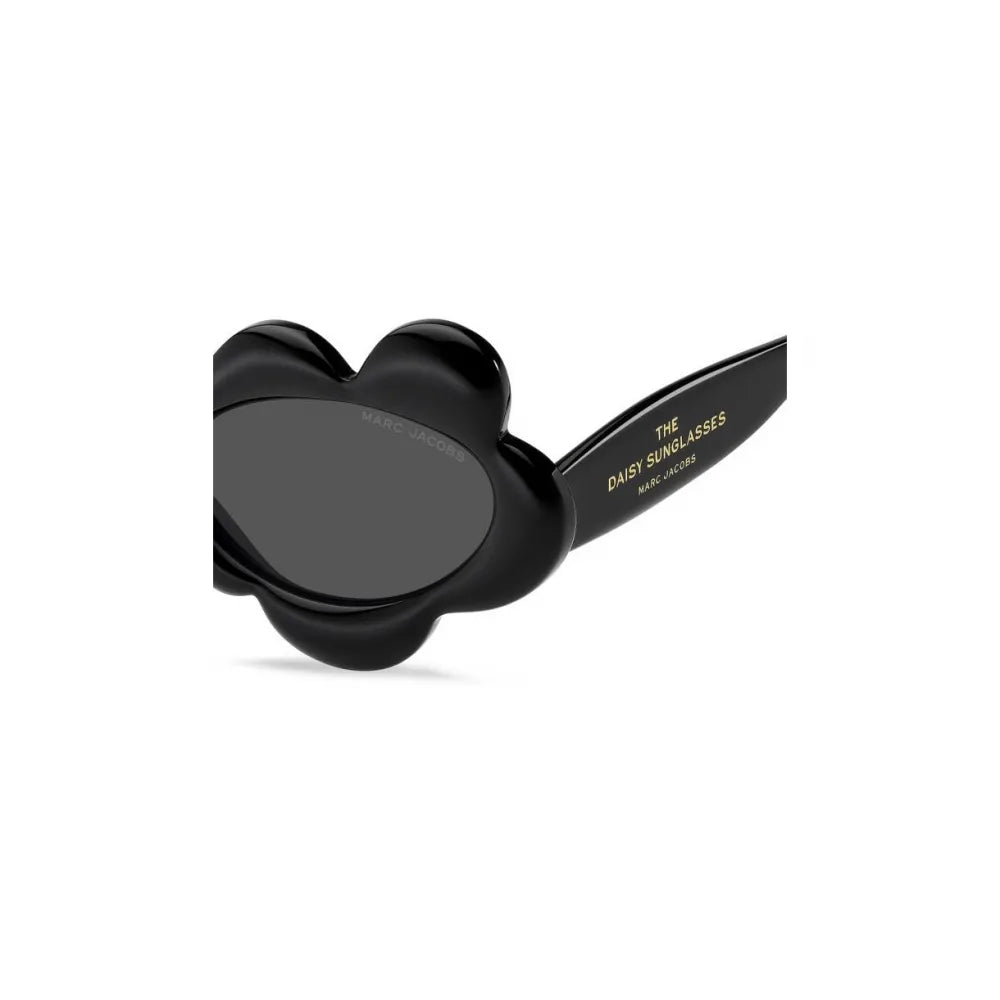 Marc Jacobs MARC 886/G/S Γυαλιά Ηλίου