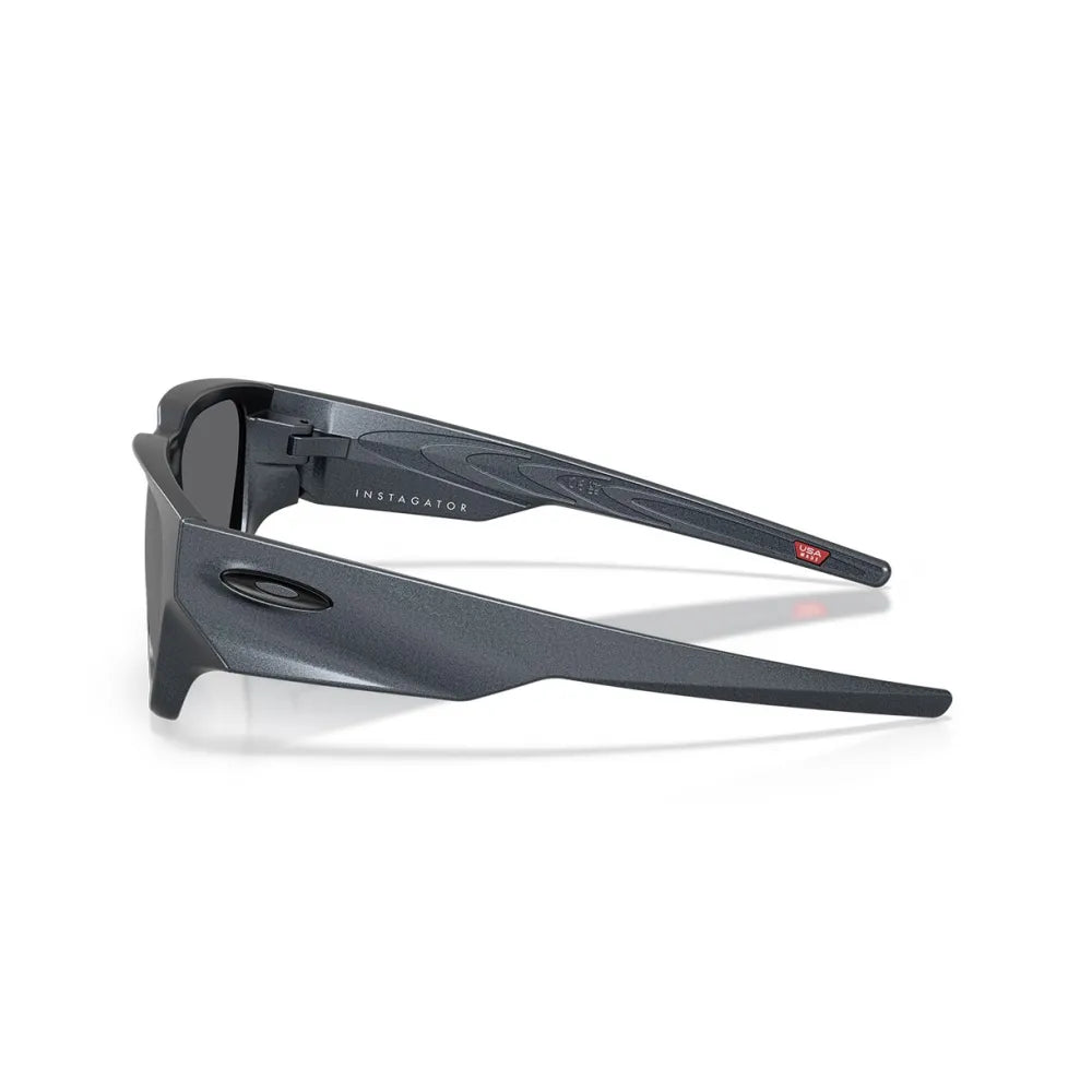 Oakley OO 9514 Instagator Prizm  Γυαλιά Ηλίου