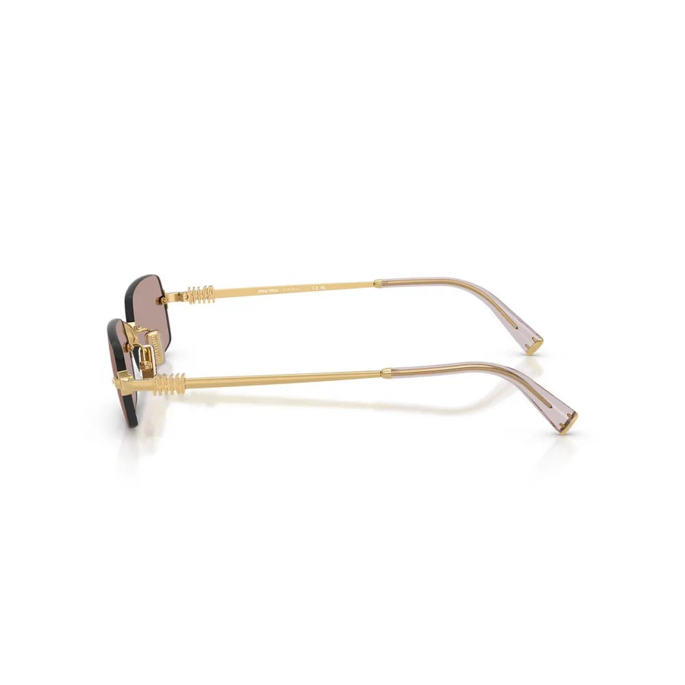 Miu Miu SMU B50S Γυαλιά Ηλίου