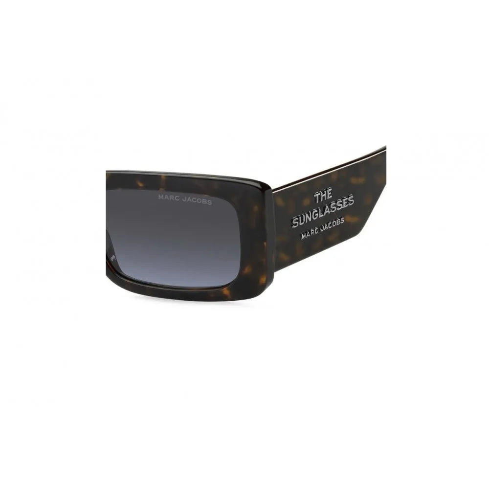 Γυαλιά ηλίου Marc Jacobs MARC 804/S
