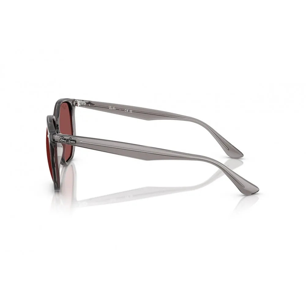Ray Ban RB 4306