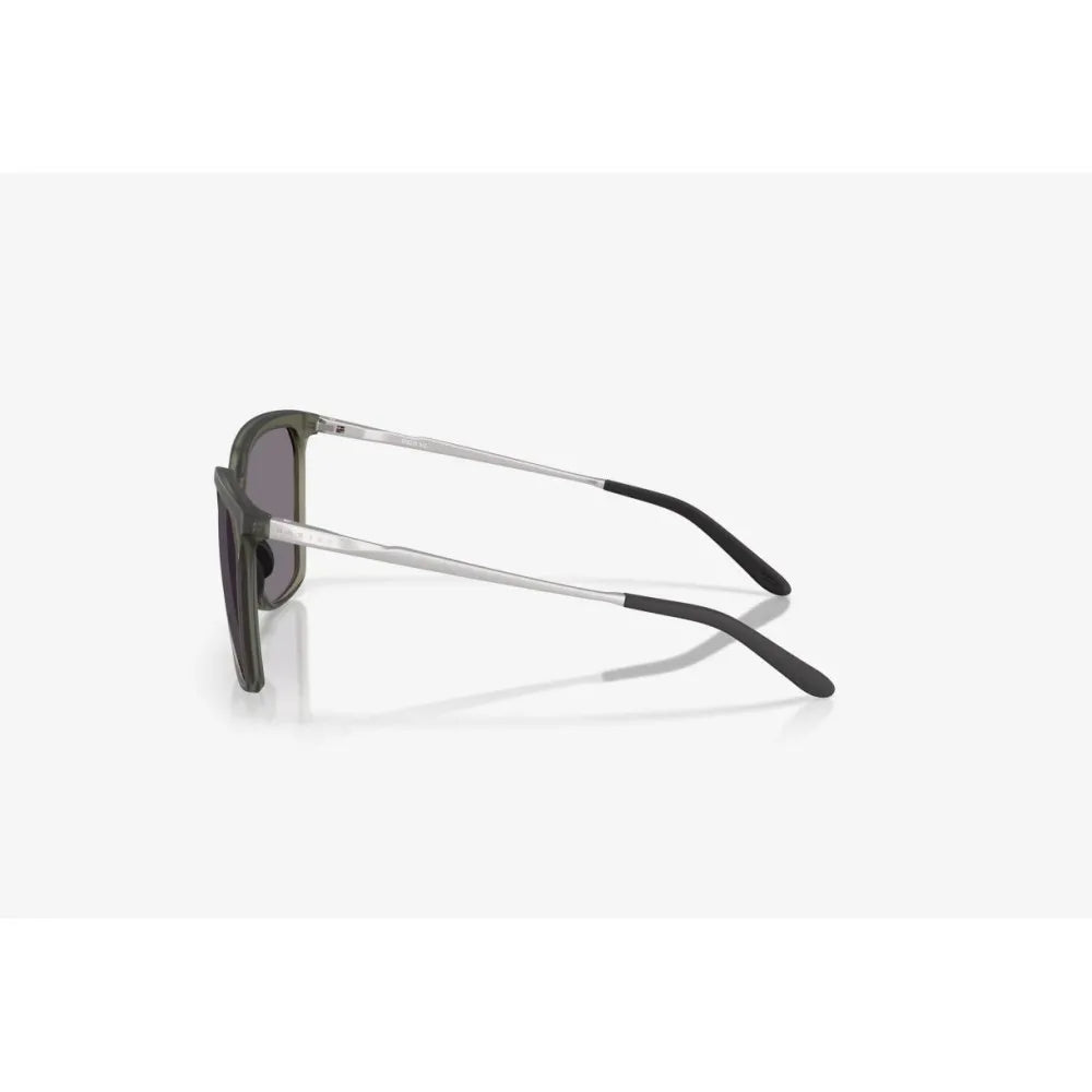 Γυαλιά ηλίου Oakley OO 9480  Sielo Sq Prizm Grey Polarized