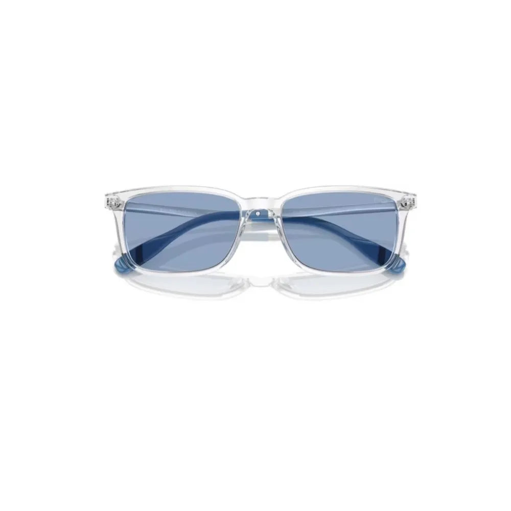 Γυαλιά ηλίου Polo Ralph Lauren PH 4212