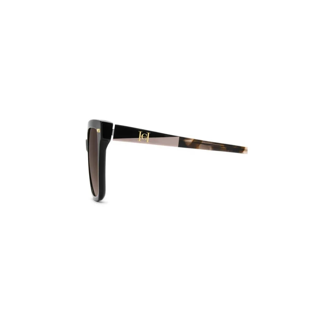 Carolina Herrera HER 0361/S Γυαλιά Ηλίου
