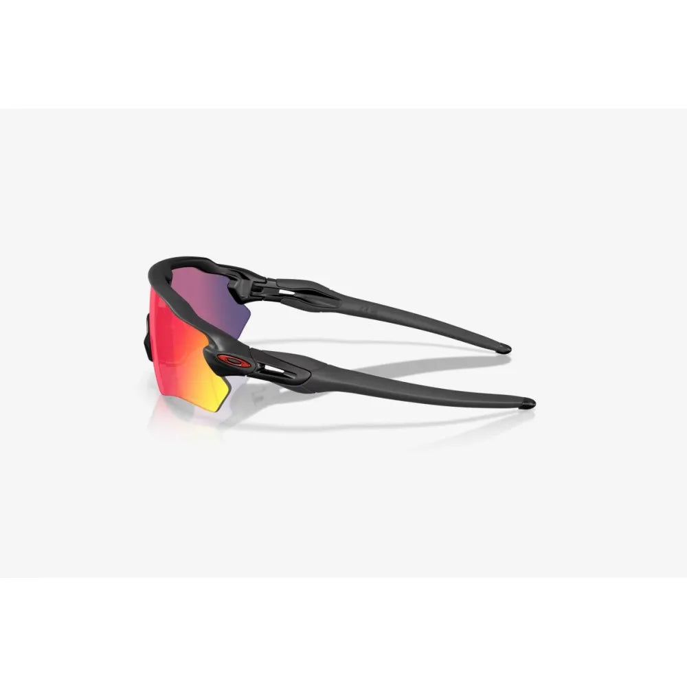 Eφηβικά Γυαλιά ηλίου Oakley OO 9510 Radar Ev S Path Prizm Road