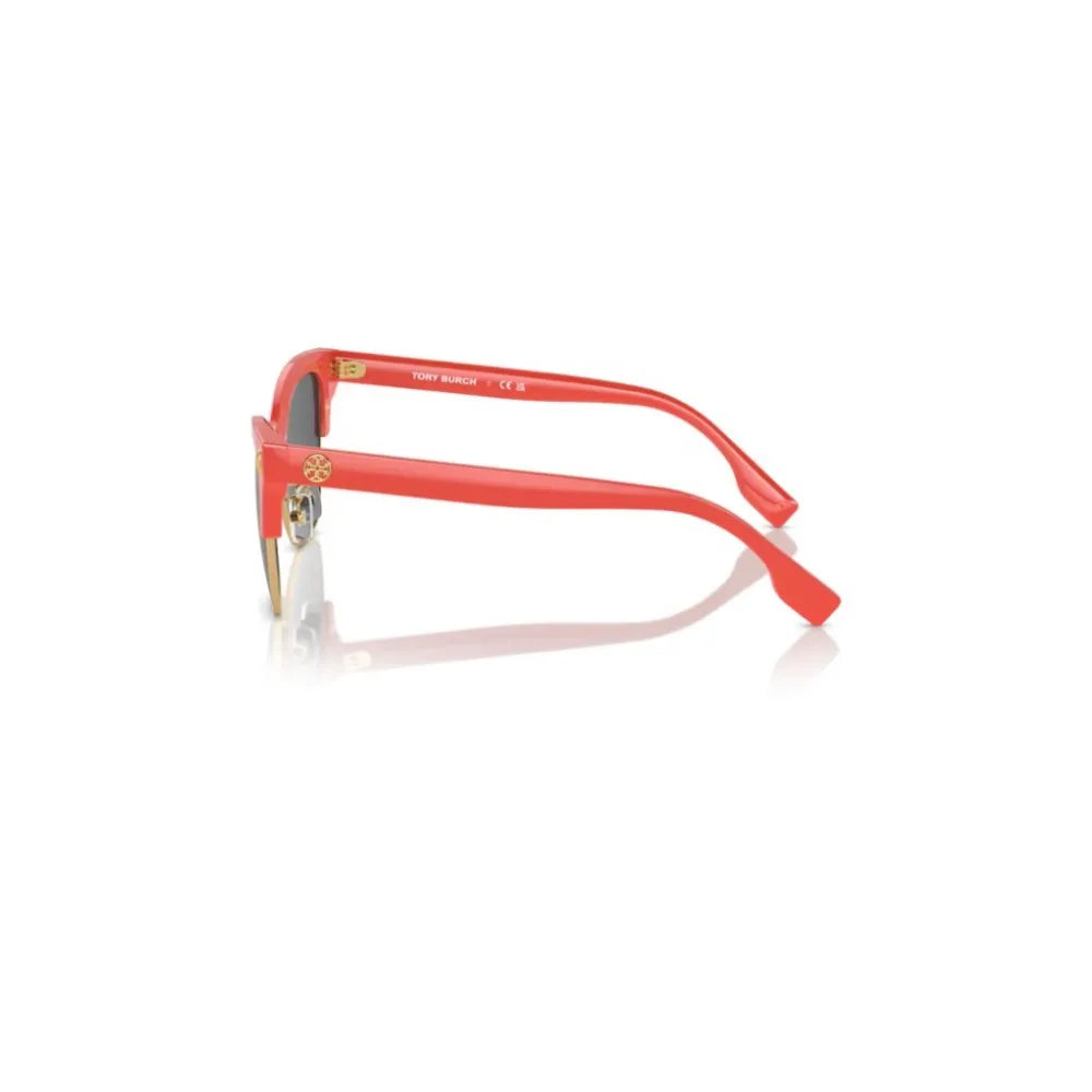 Γυαλιά ηλίου TORY BURCH TY 7199