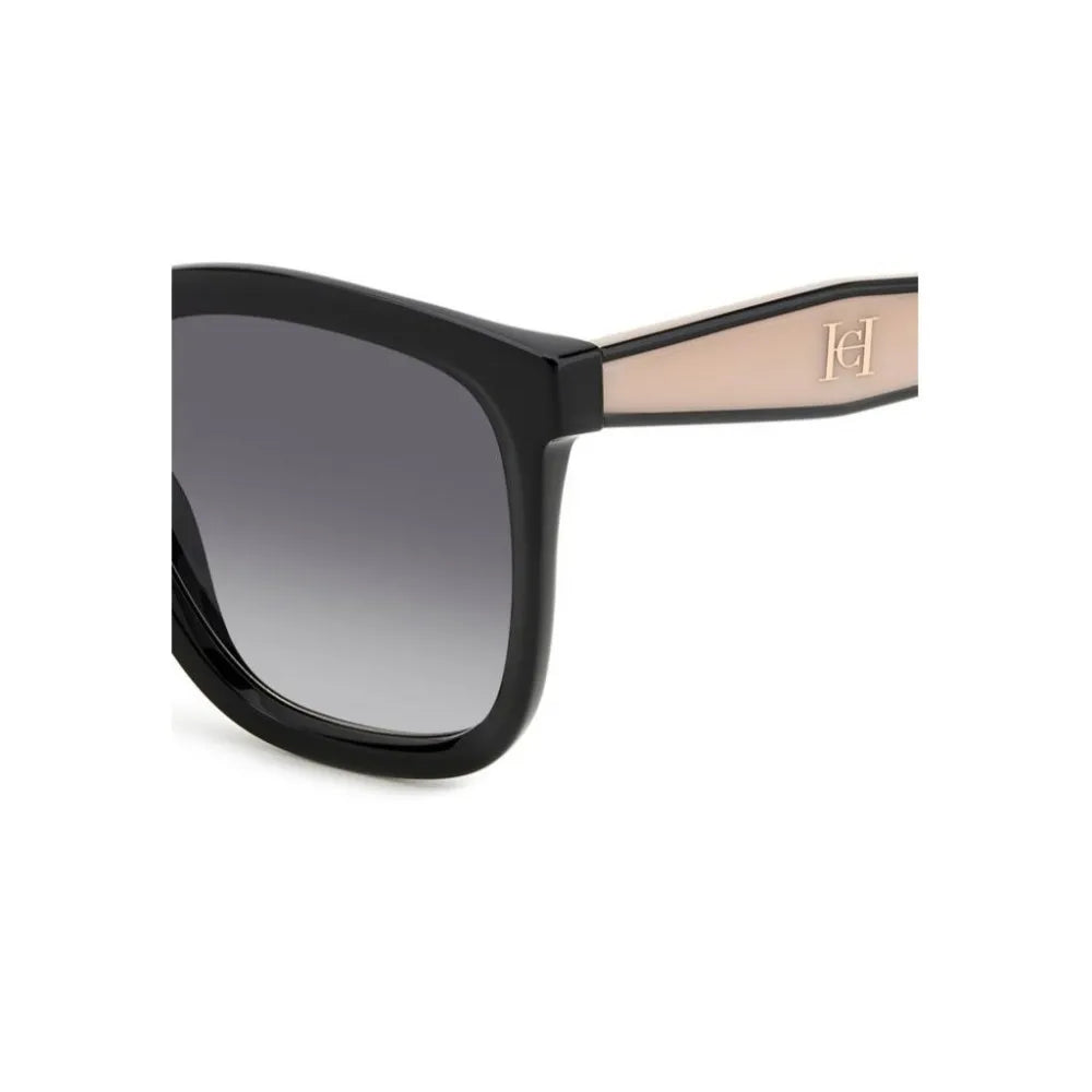 Γυαλιά ηλίου Carolina Herrera HER 0225/S