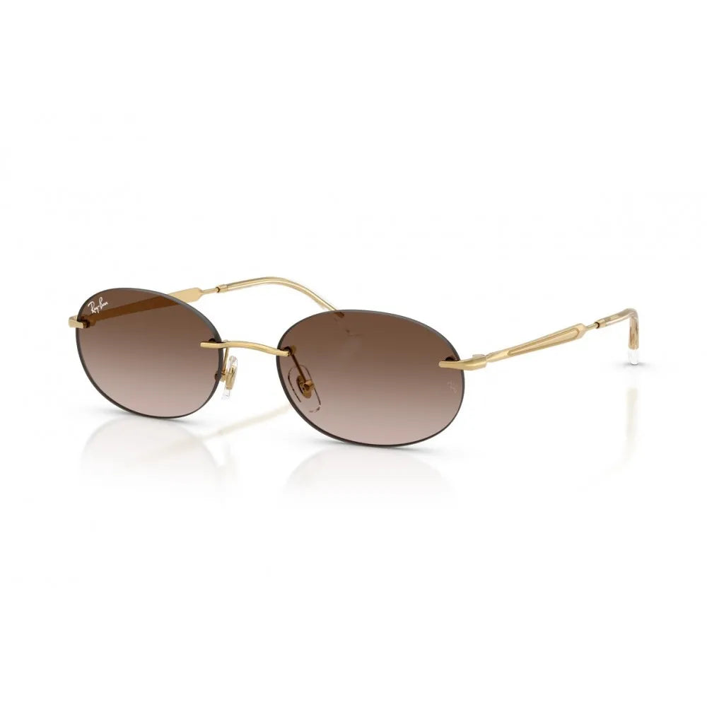 Γυαλιά ηλίου Ray Ban RB 3767