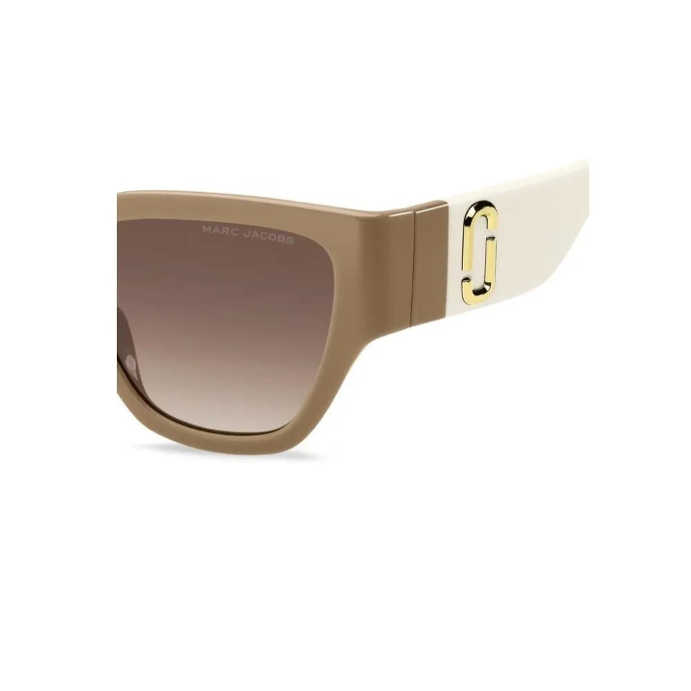 Γυαλιά ηλίου Marc Jacobs MARC 724/S
