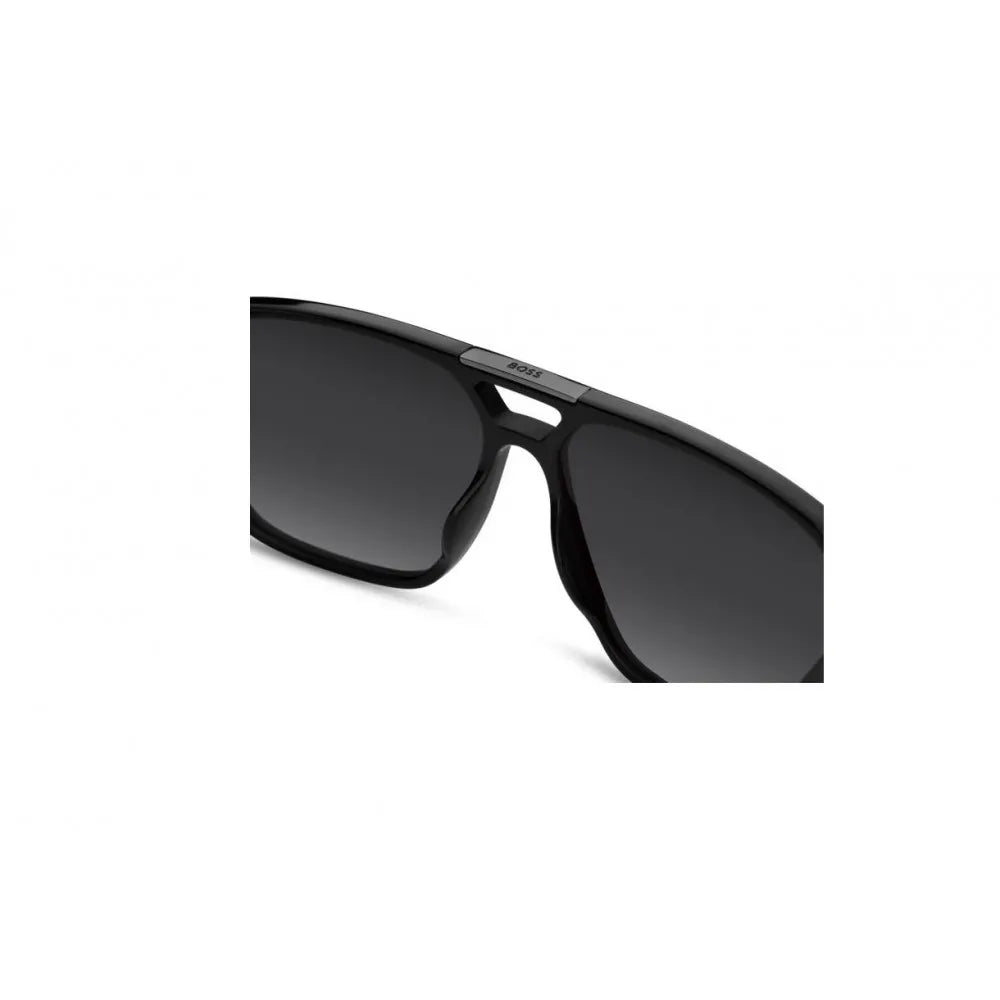 Γυαλιά ηλίου Hugo Boss BOSS 1766/S