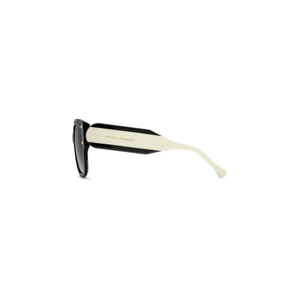Carolina Herrera HER 0366/S Γυαλιά Ηλίου