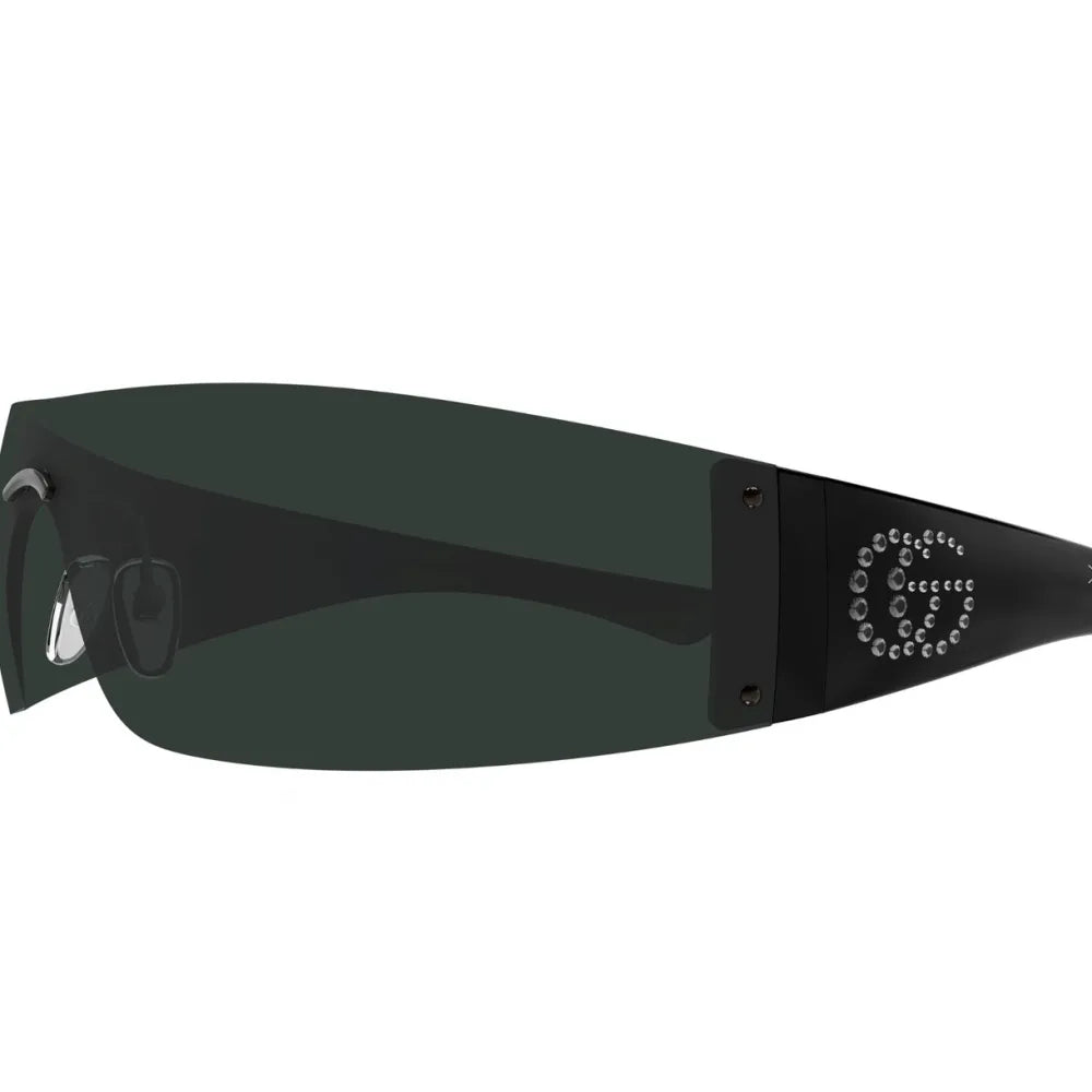Gucci GG1958S Γυαλιά ηλίου