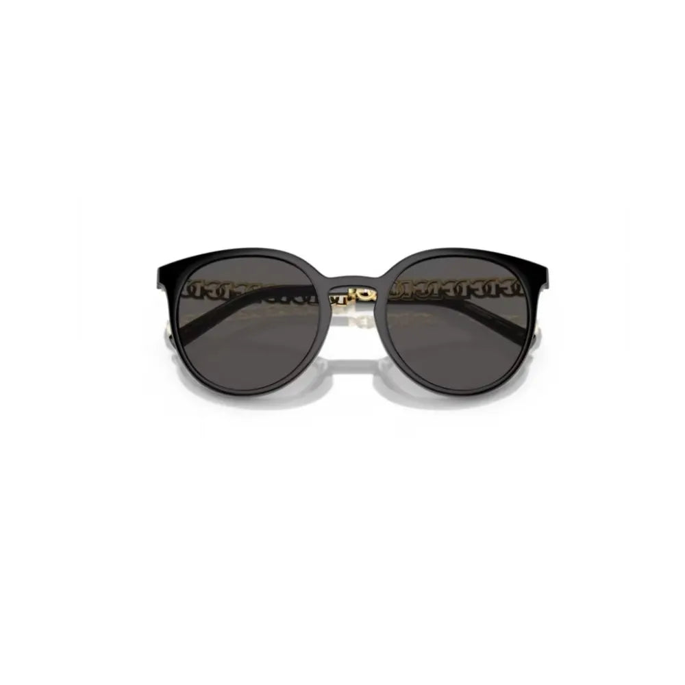Γυαλιά ηλίου Dolce Gabbana DG 6189U