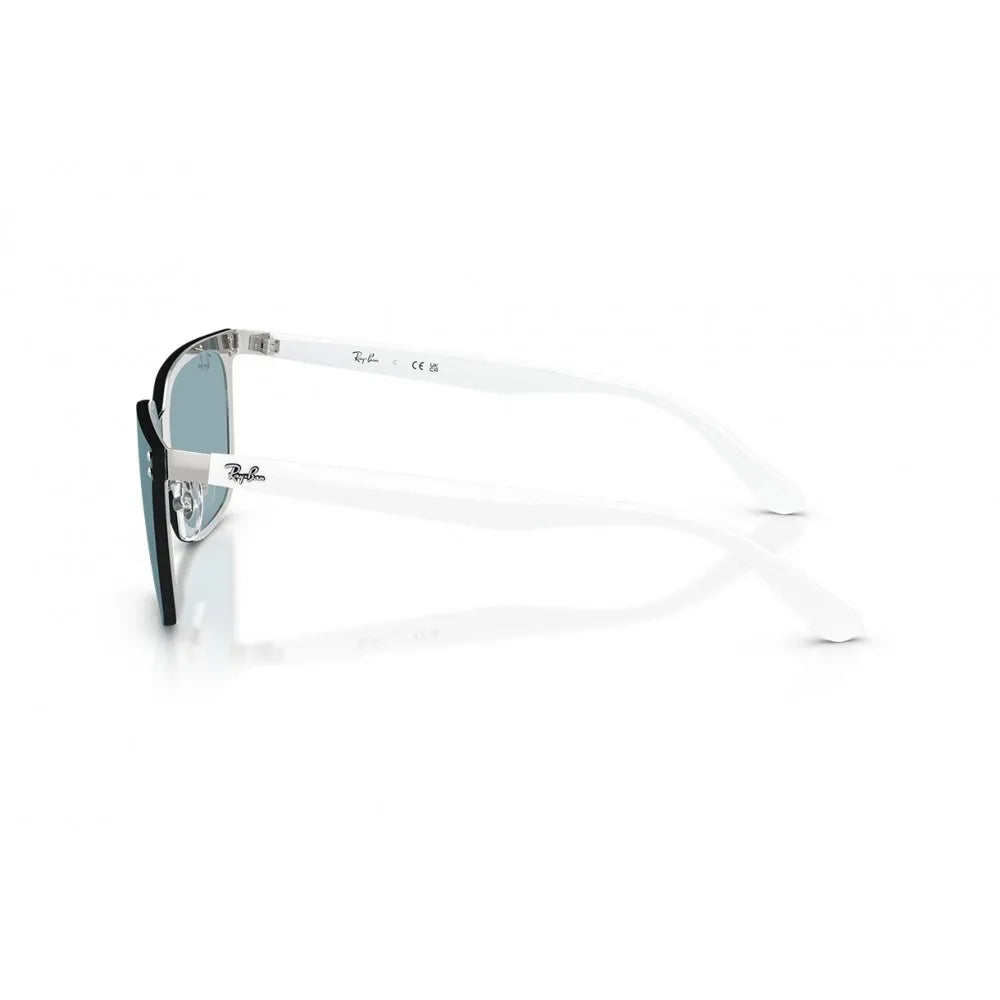 Ray Ban RB 3784D