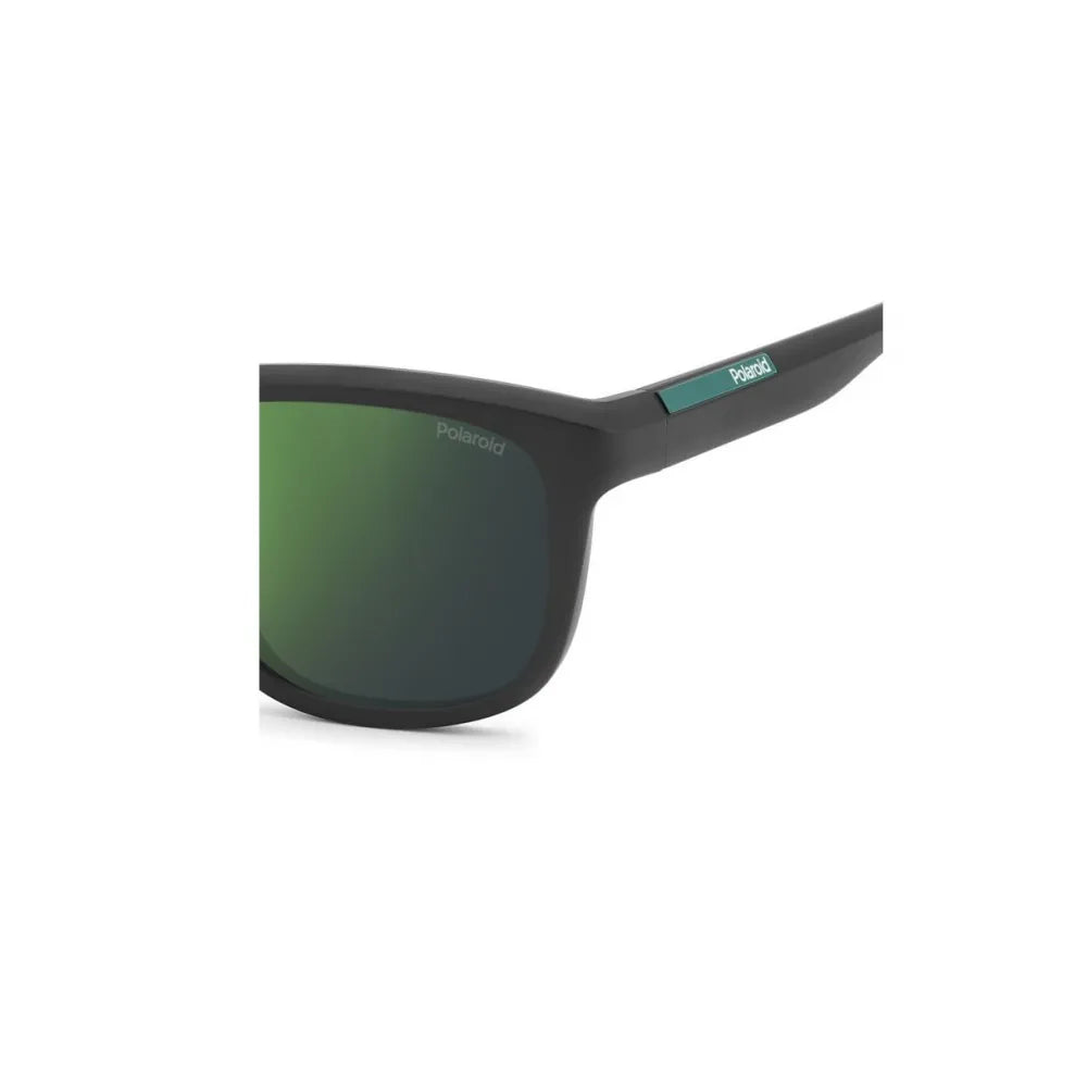 Polaroid PLD 2163/S Polarized Γυαλιά Ηλίου