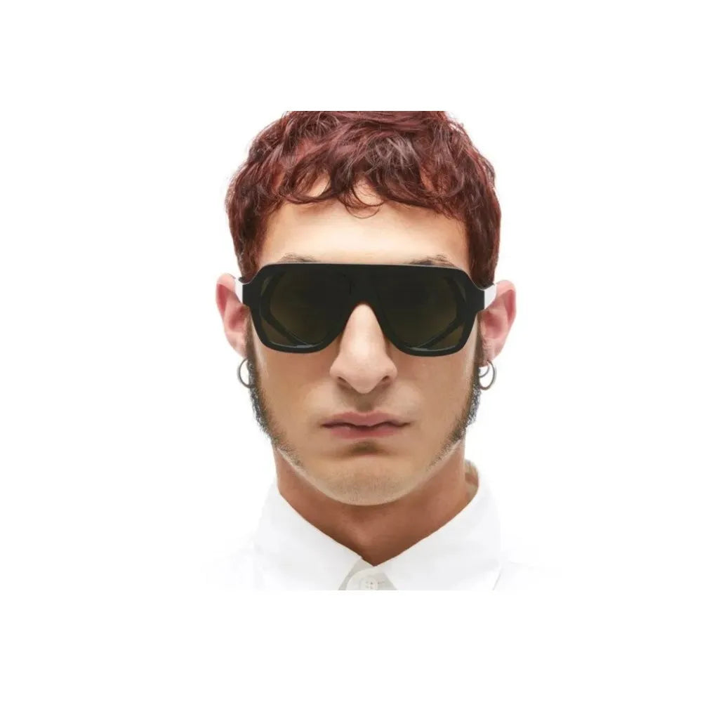 Γυαλιά ηλίου Kuboraum T11