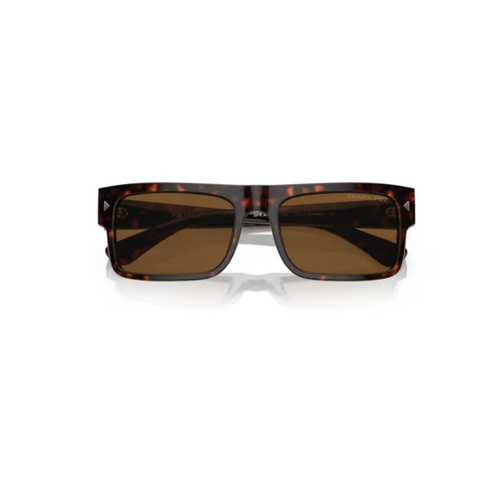 Γυαλιά ηλίου Prada SPR A10S Polarized