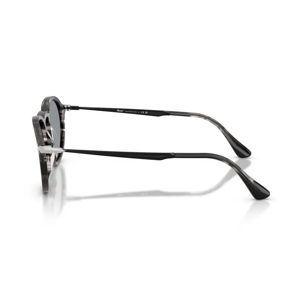 Persol PO 3383S Γυαλιά Ηλίου
