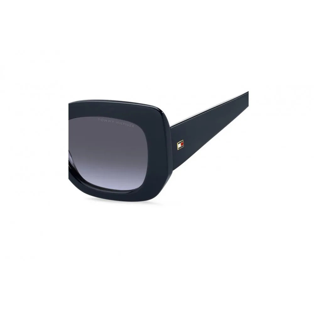Γυαλιά ηλίου Tommy Hilfiger  TH 2224/S