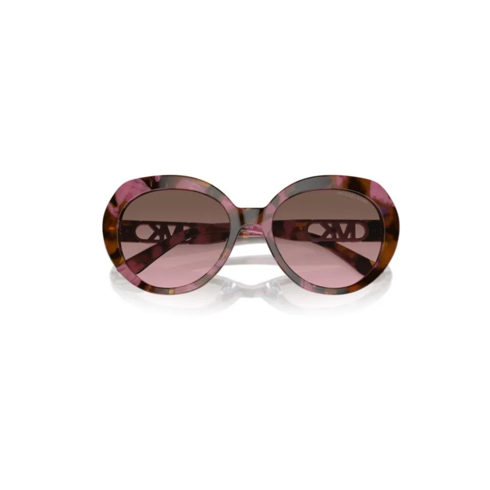 Γυαλιά ηλίου Michael Kors MK 2214U  San Lucas