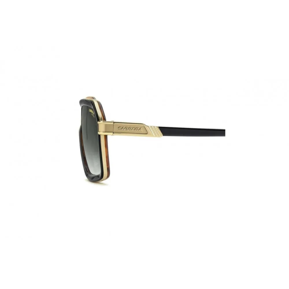 Γυαλιά ηλίου Carrera CA 1053/S/TI