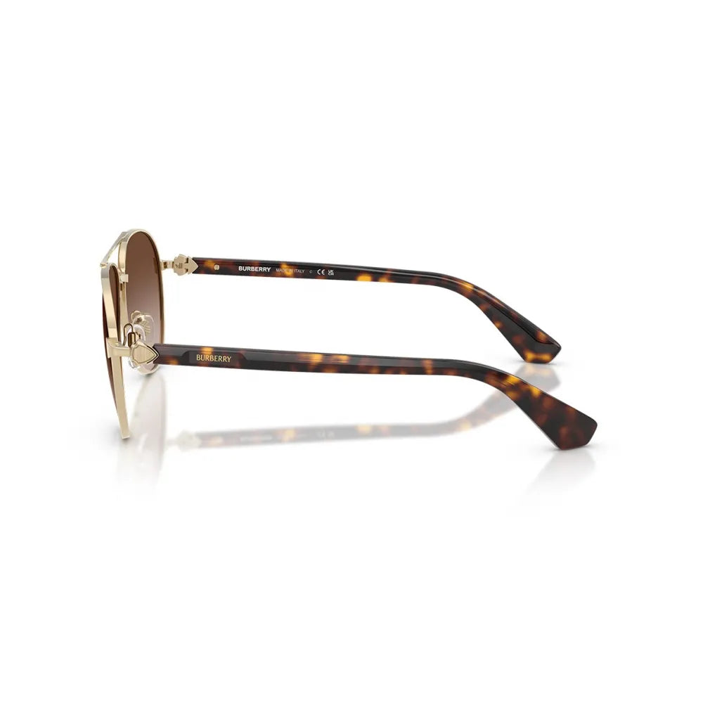 Burberry B 3167  Γυαλιά Ηλίου