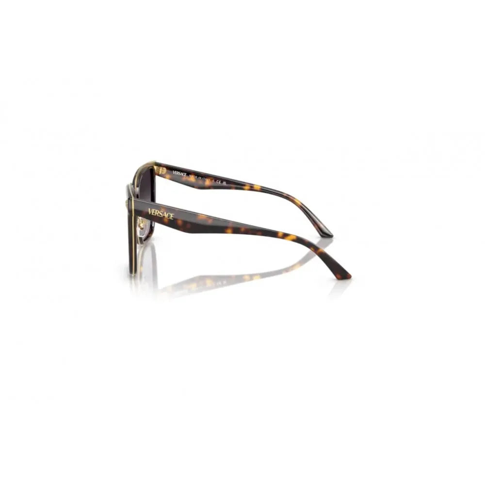 Γυαλιά ηλίου Versace VE 2278D