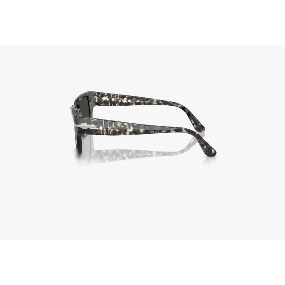 Γυαλιά ηλίου Persol PO 3315S Polarized