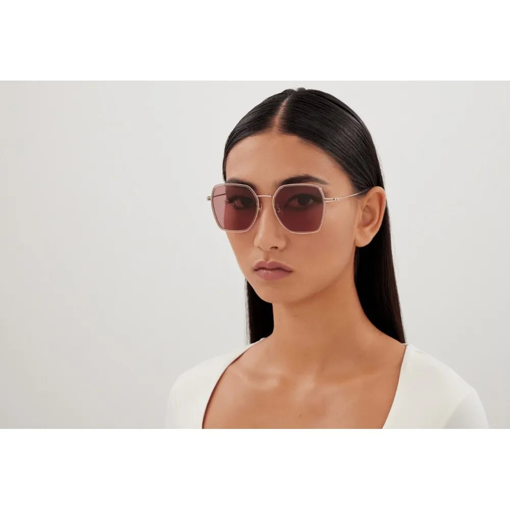 Γυαλιά ηλίου Gucci GG 1850S