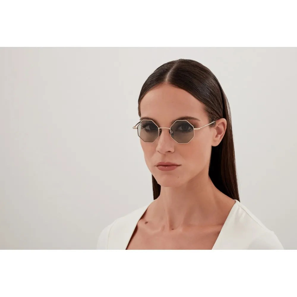 Γυαλιά ηλίου Gucci GG 1814S