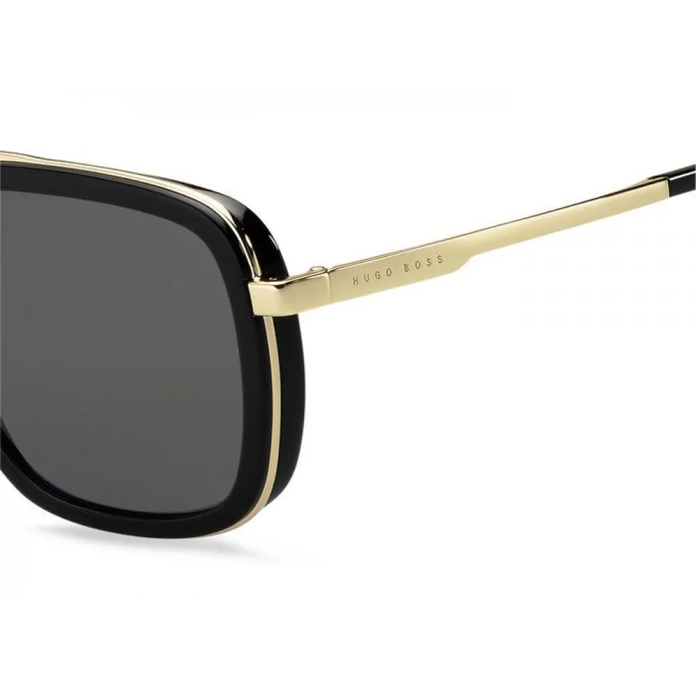Γυαλιά ηλίου Hugo Boss HG 1235/S