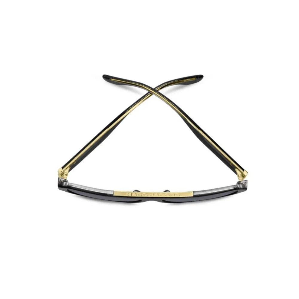 Γυαλιά ηλίου Marc Jacobs MARC 756/S