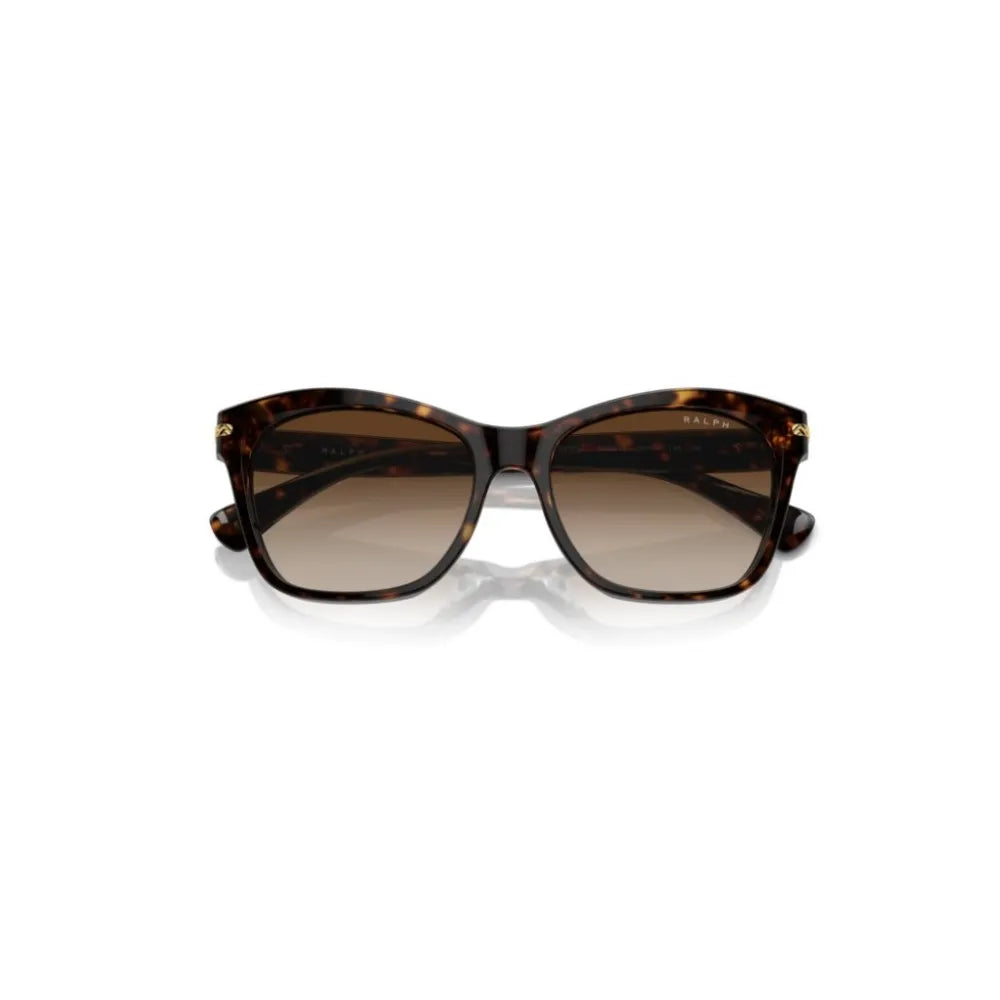 Γυαλιά ηλίου Ralph RA 5310U