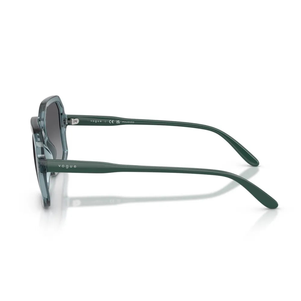 Vogue VO 5696S Polarized Γυαλιά Ηλίου