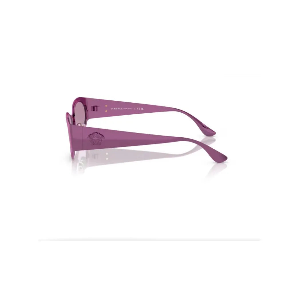 Γυαλιά ηλίου Versace VE 2263