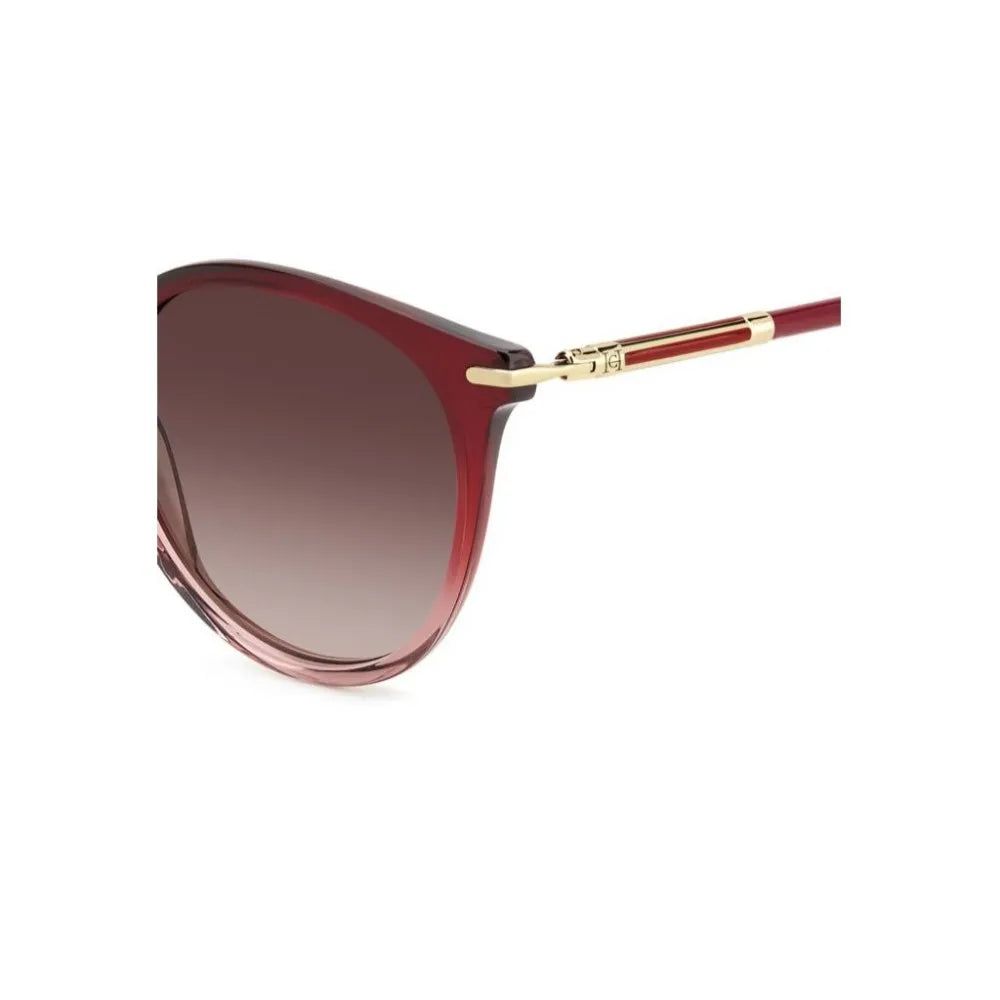 Γυαλιά ηλίου Carolina Herrera HER 0230/S