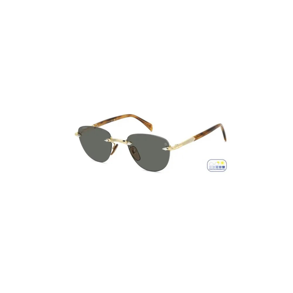 David Beckham DB 1224/S Photochromic Γυαλιά Ηλίου