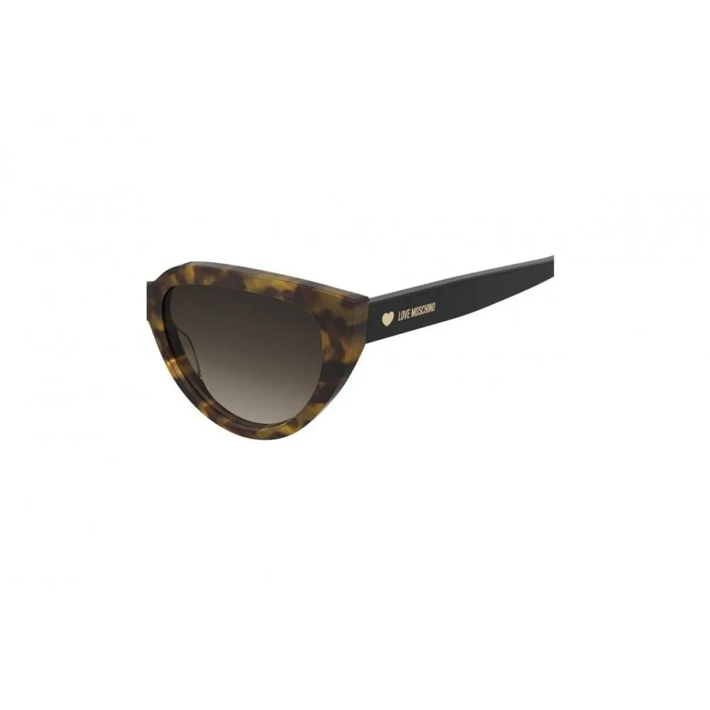 Γυαλιά ηλίου Moschino Love MOL 095/S